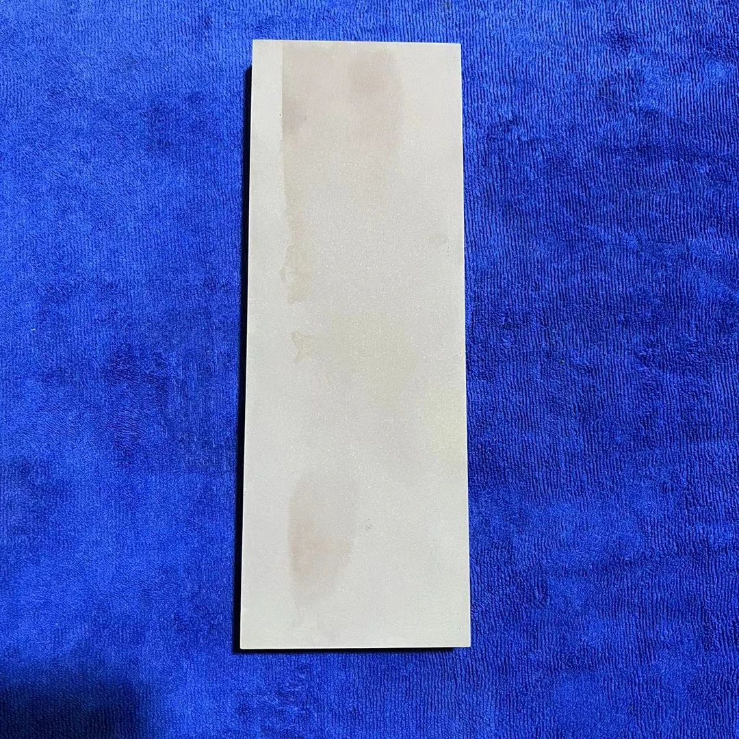 KUHOM大版祥雲1000金刚石磨削切强自损低硬钢克星 磨硬度95 以下