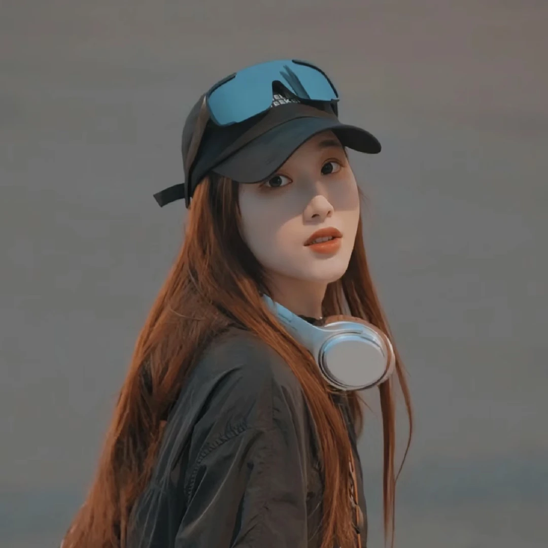 骑行眼镜男女户外运动太阳镜自行车骑行公路防风沙跑步登山镜