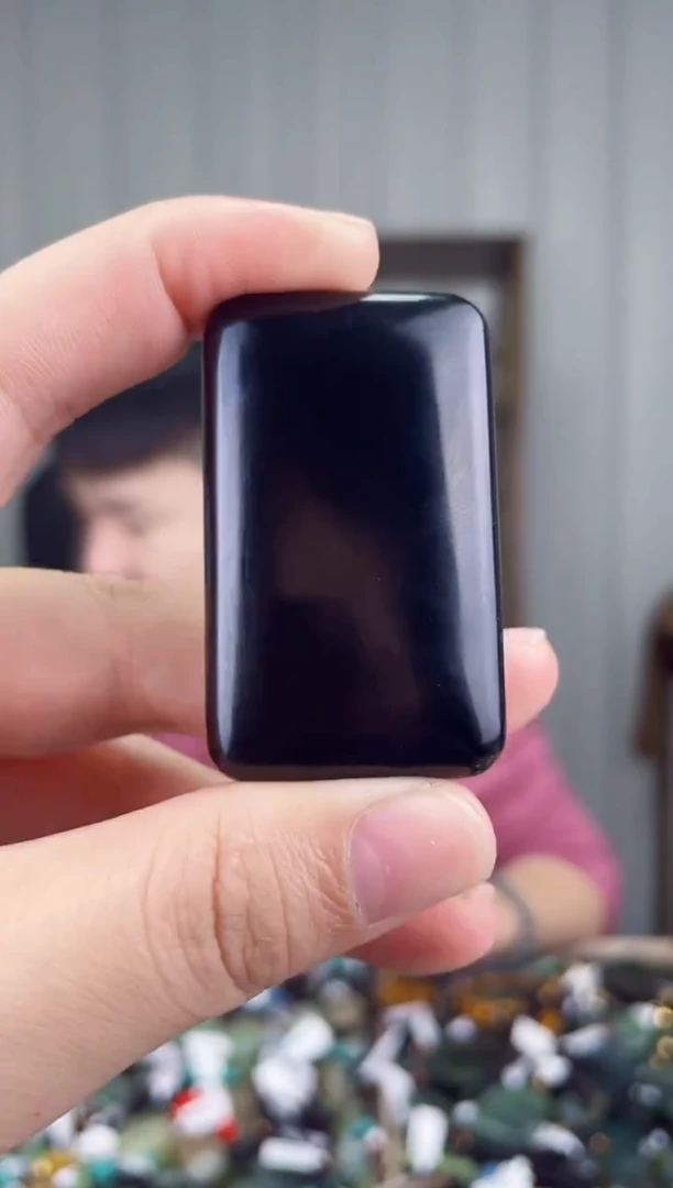 【闪购商品】和田玉挂件未镶嵌拍一发一，多样性发货！