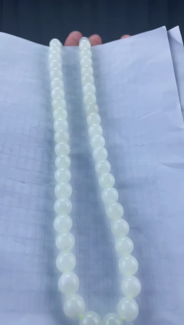 【闪购商品】和田玉挂件未镶嵌拍一发一，多样性发货！