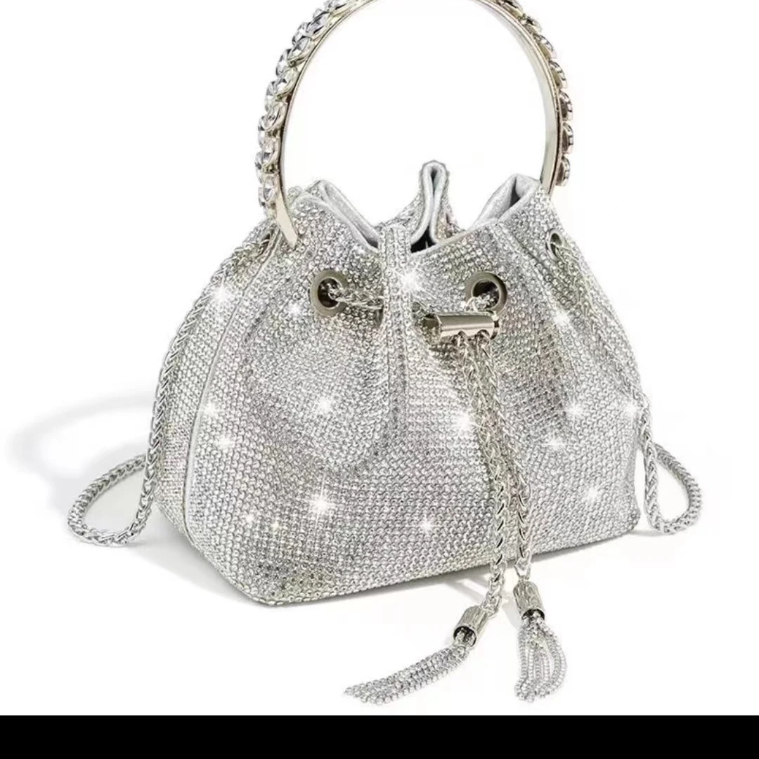 2024精品女包清仓合集……（001-049）