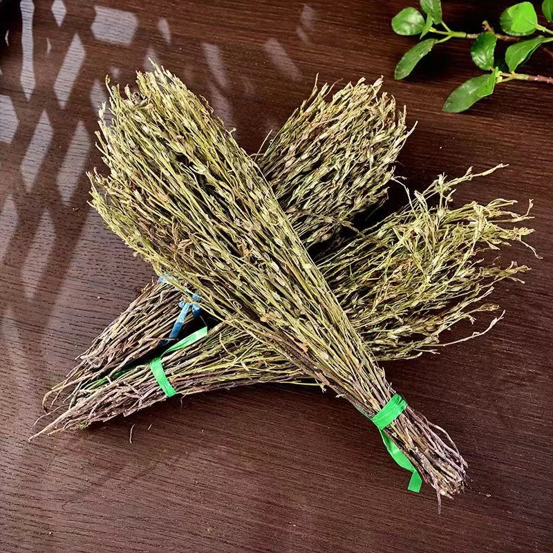 独脚金 煲汤煮水 散装农产品