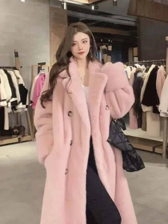 精品女装，商场尾货，默认微瑕，介意勿拍