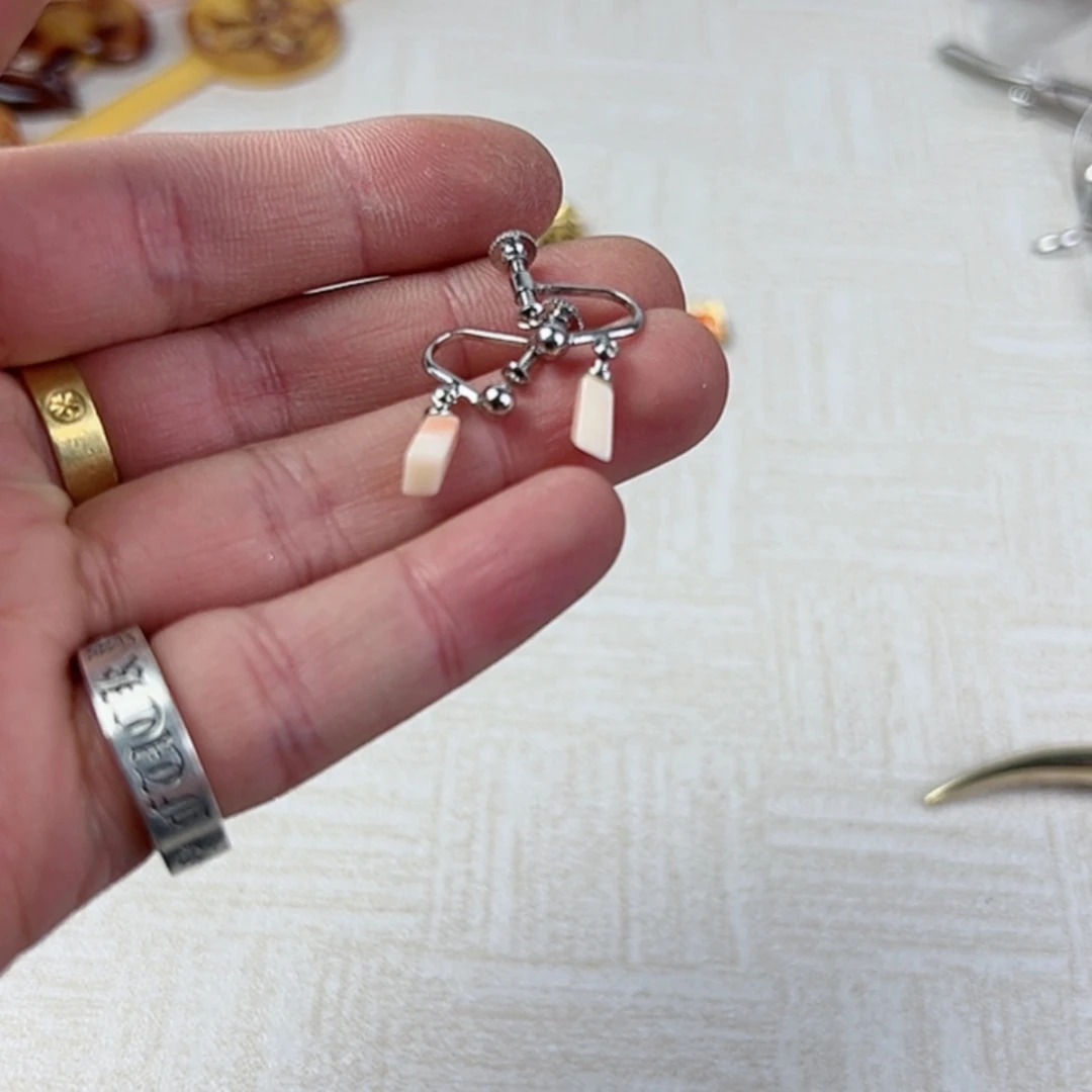 【闪购商品】琉璃手工艺品?****儿