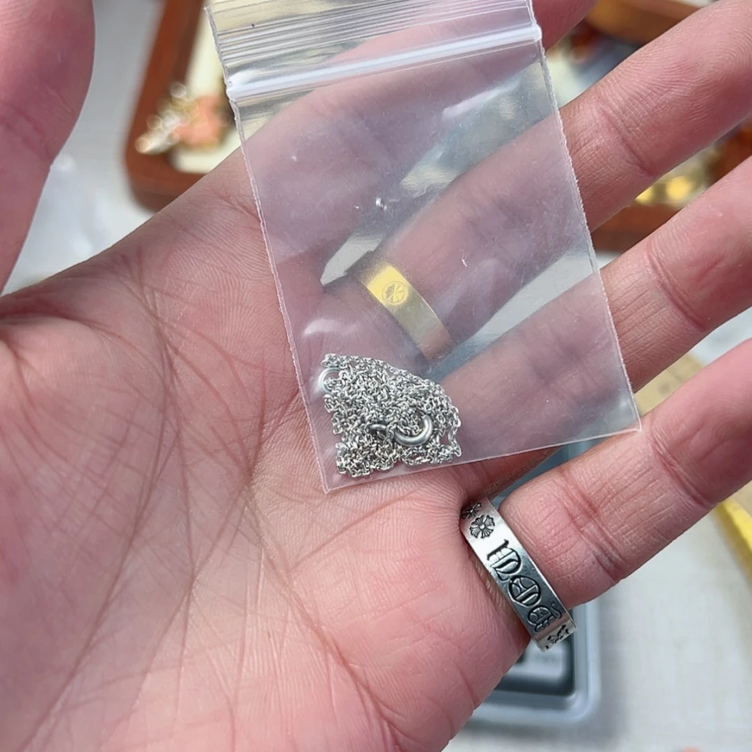 【闪购商品】琉璃手工艺品