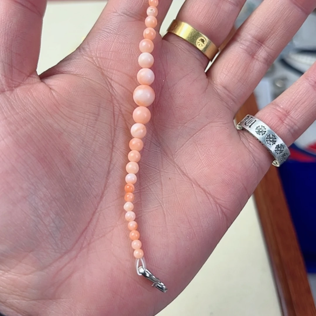 【闪购商品】琉璃手工艺品O**n