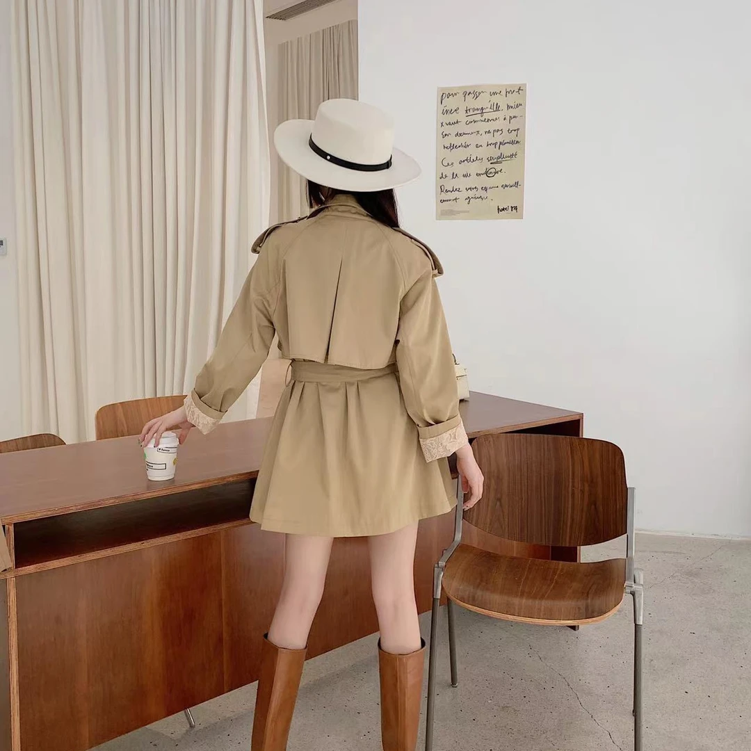 苗苗家女装119~499~全品类