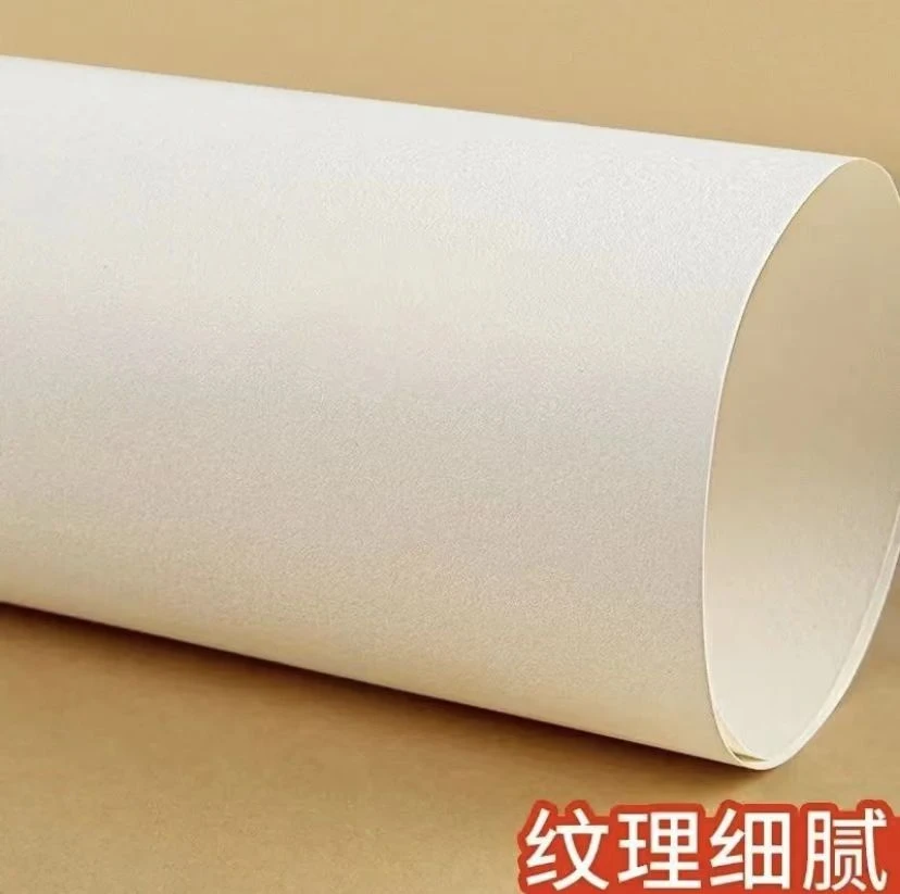 素描纸，70张（薄） 款式随机  破损可补发