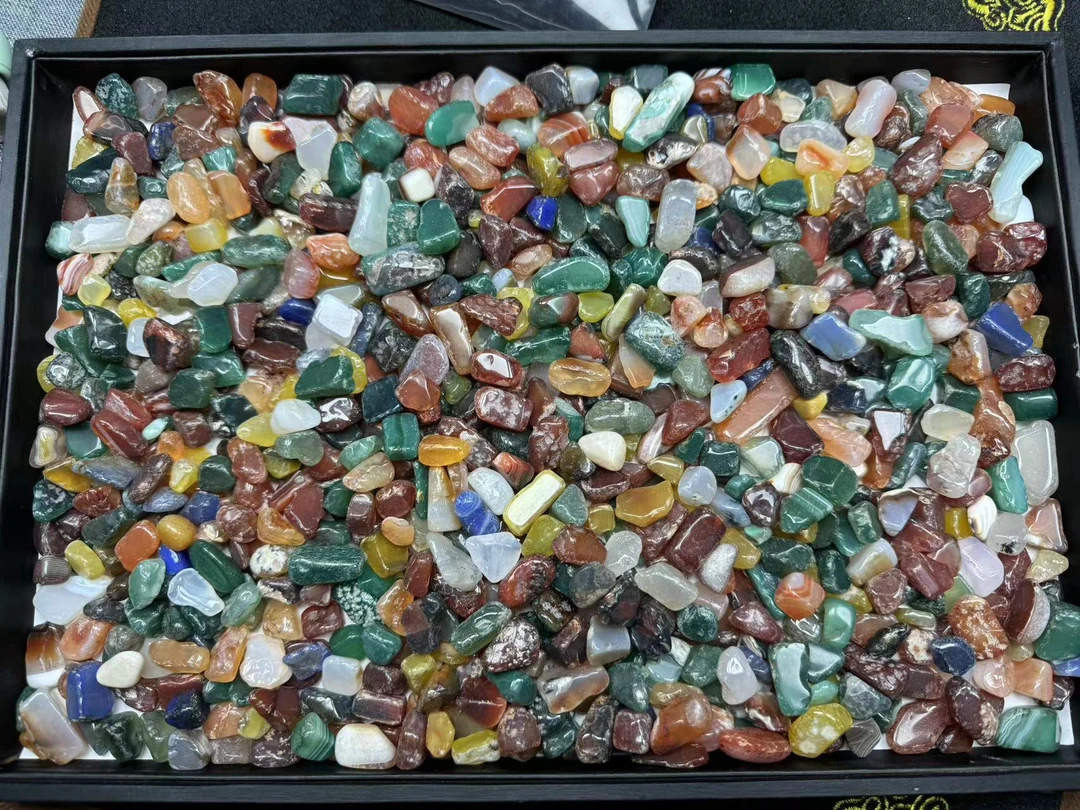暖黄羊脂女生精品圈圈时尚