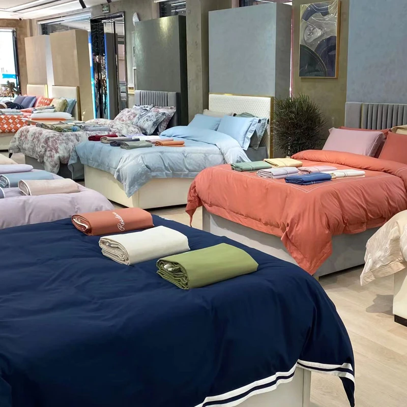 【孤】单品被套/床单/枕套等床上用品捡漏