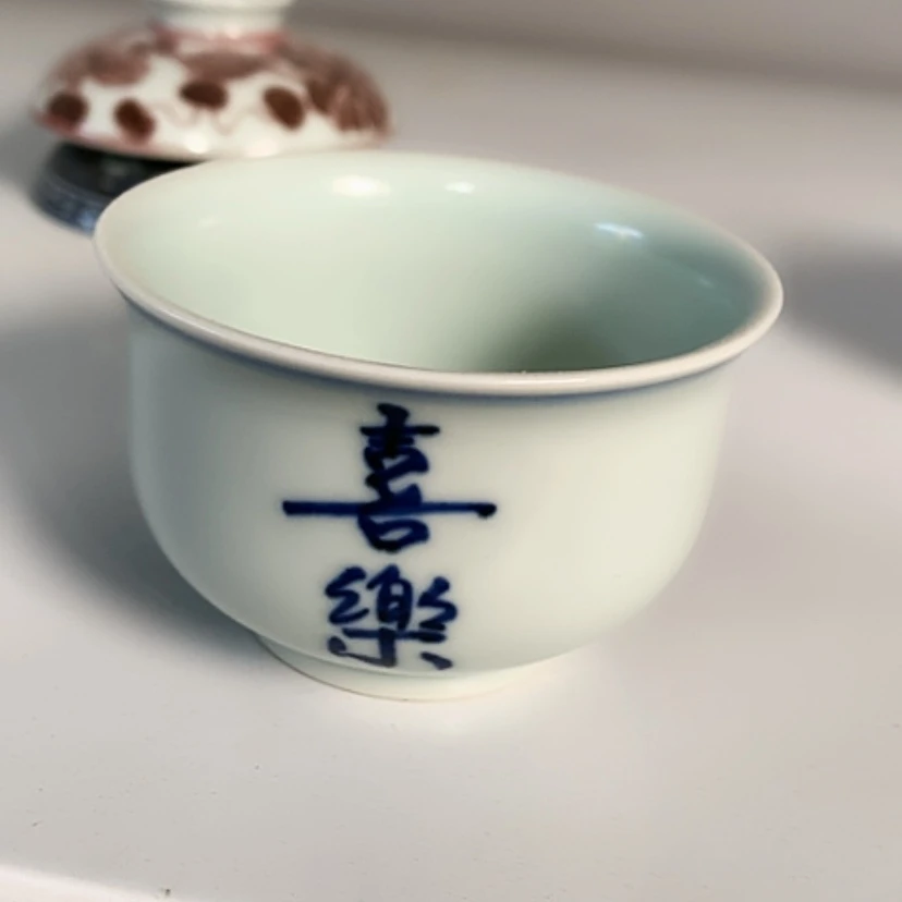 【闪购商品】陶瓷瓷片