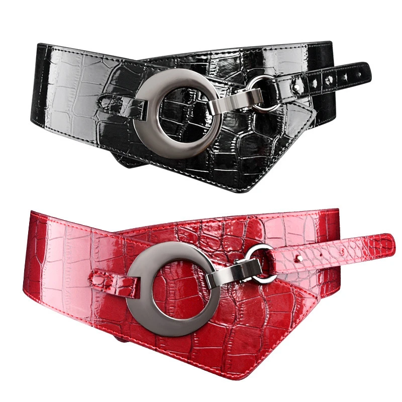 546546大衣斜搭时尚百搭腰带