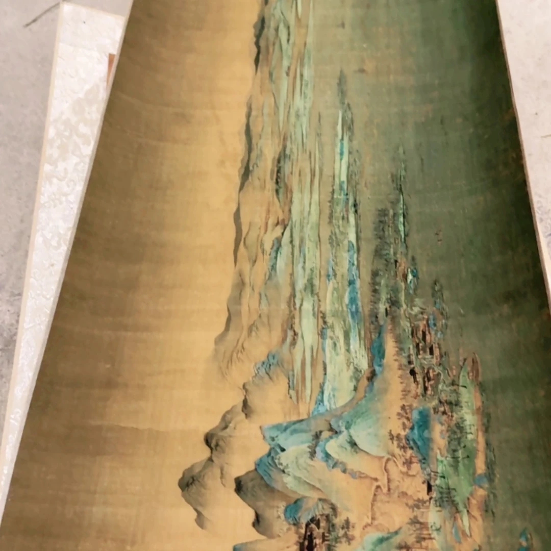 【闪购商品】书法大