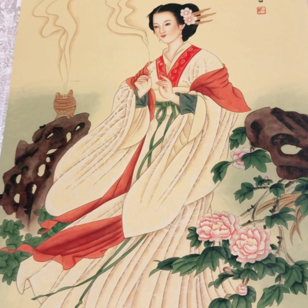 【闪购商品】书法大