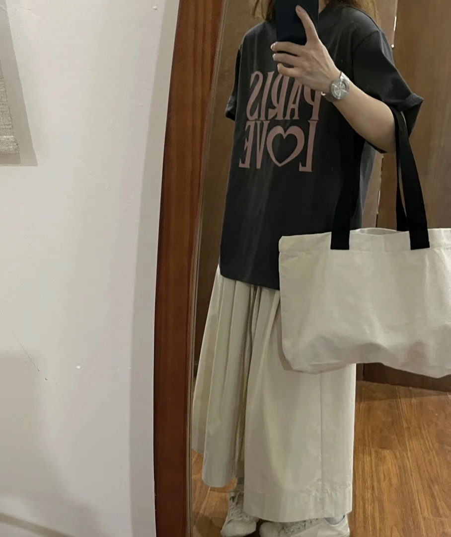 651-700衬衫毛衣专用1