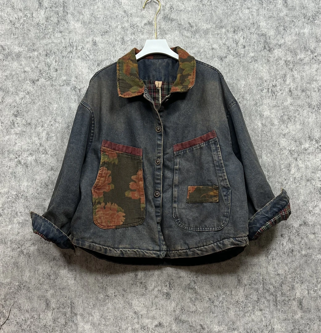 【601-800】工厂孤品过款福利款低价处理洋气衣服女装