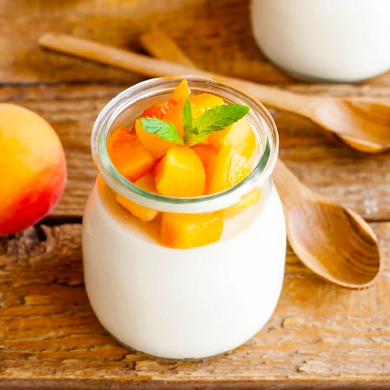 双皮奶粉美味好吃操作简单免煮专用粉奶茶布丁甜品奶香浓郁