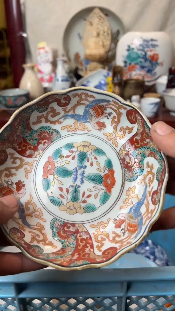 【闪购商品】杯11111111