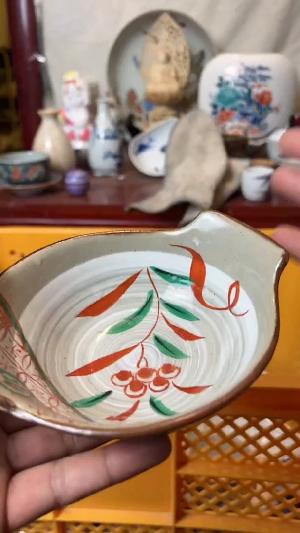 【闪购商品】杯11111111