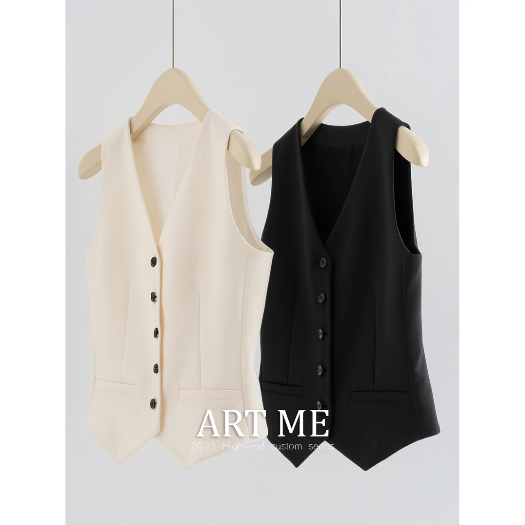 Artme瓜瓜呀qy012马甲