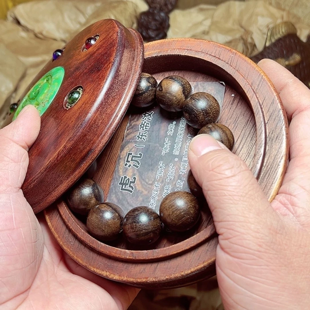 【闪购商品】铜古玩