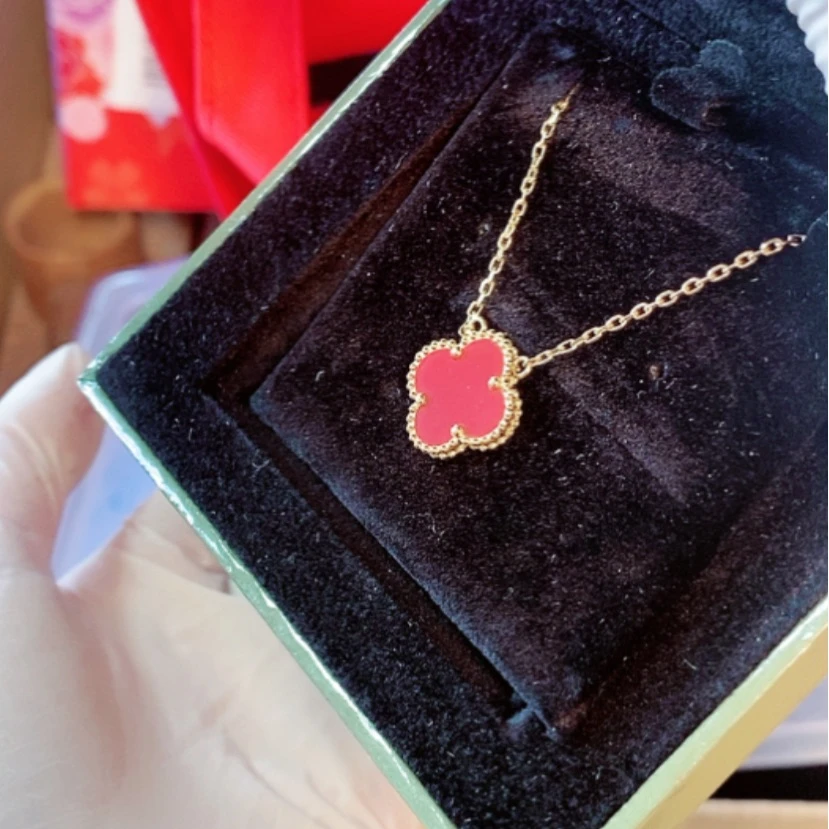 【闪购商品】密胺杯