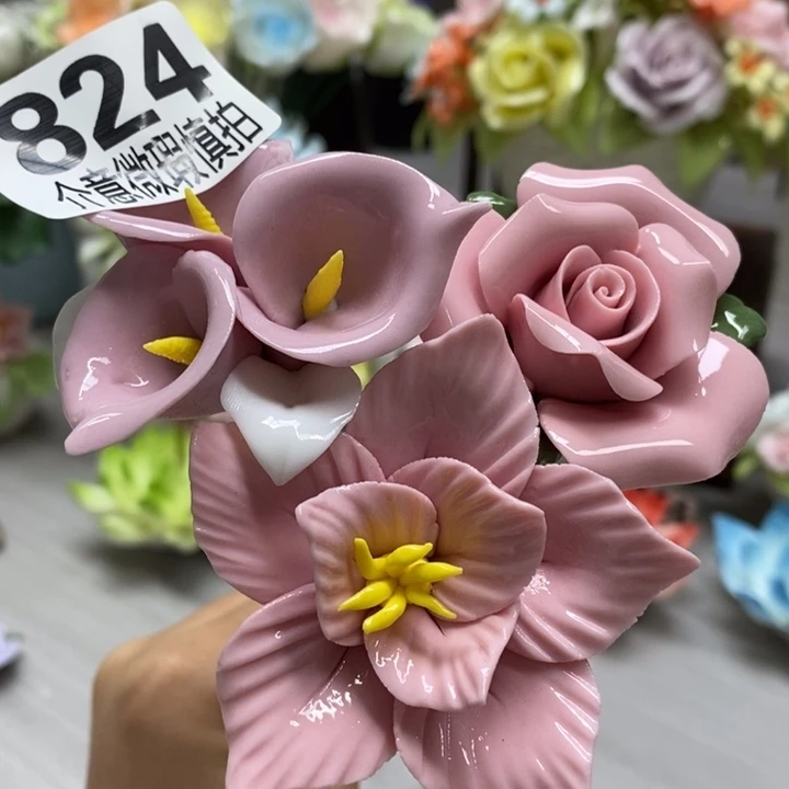 摆件摆件设计风格