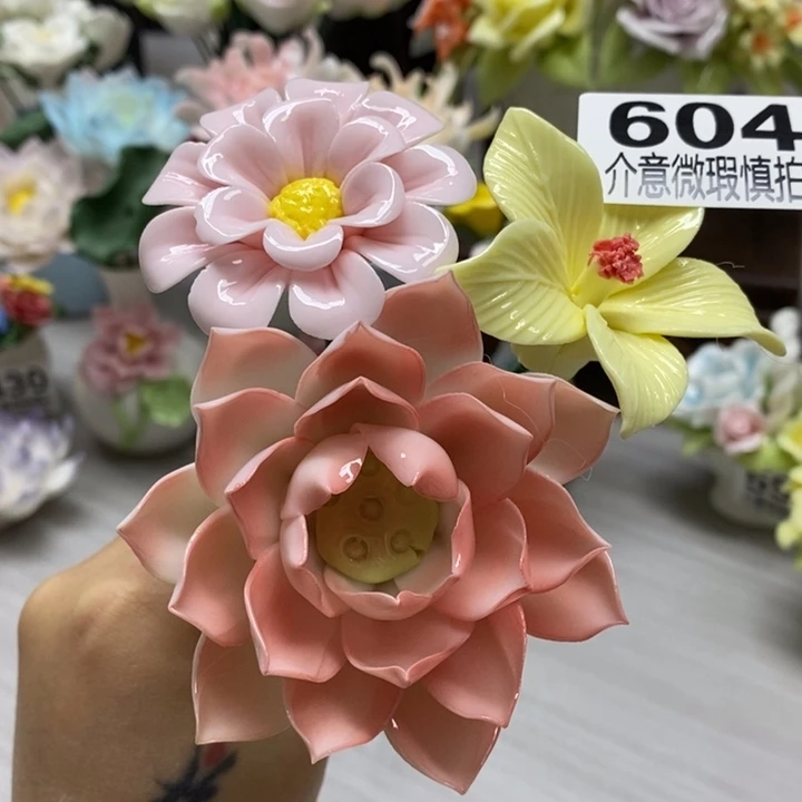 摆件摆件设计风格