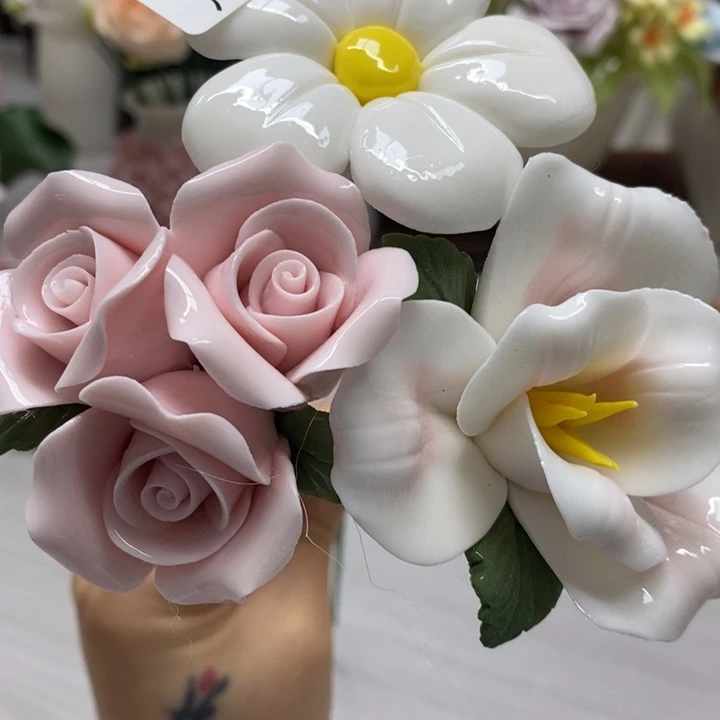 摆件摆件设计风格