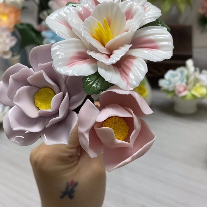 摆件摆件设计风格