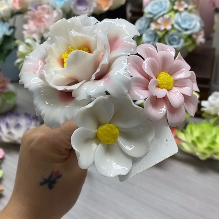 摆件摆件设计风格