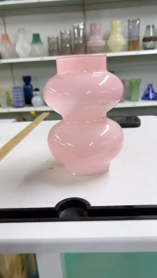 【闪购商品】2006