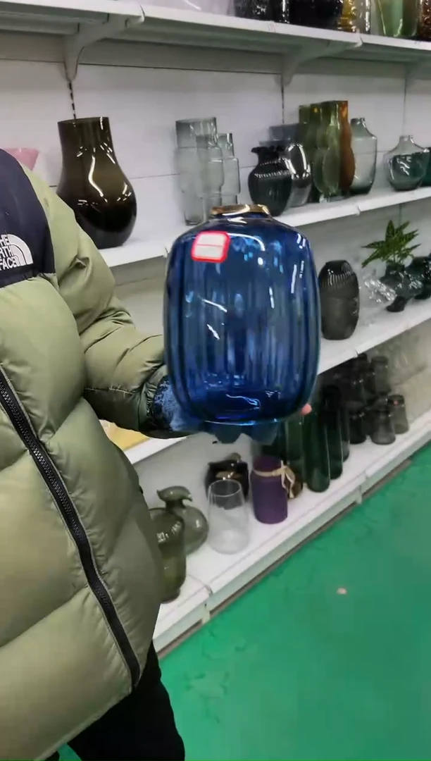 【闪购商品】1804