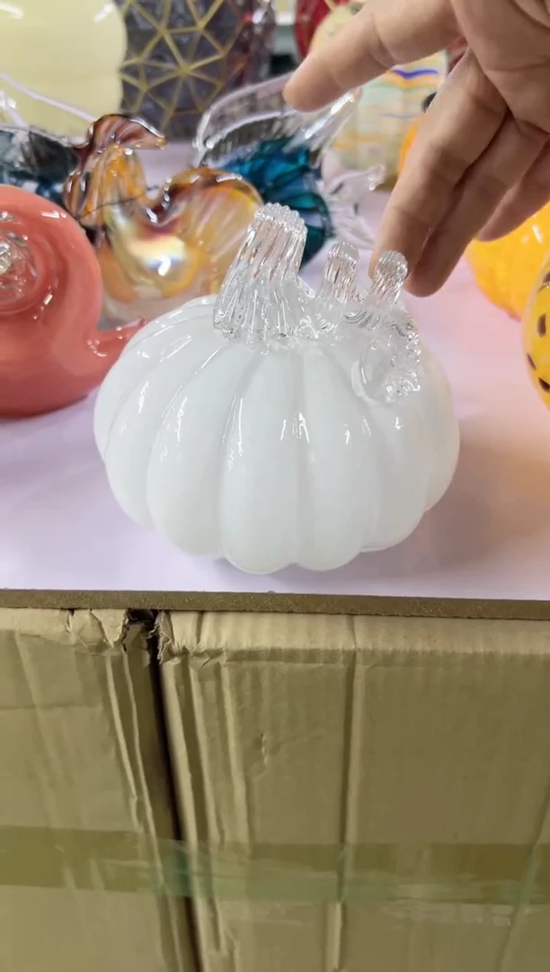 【闪购商品】南瓜