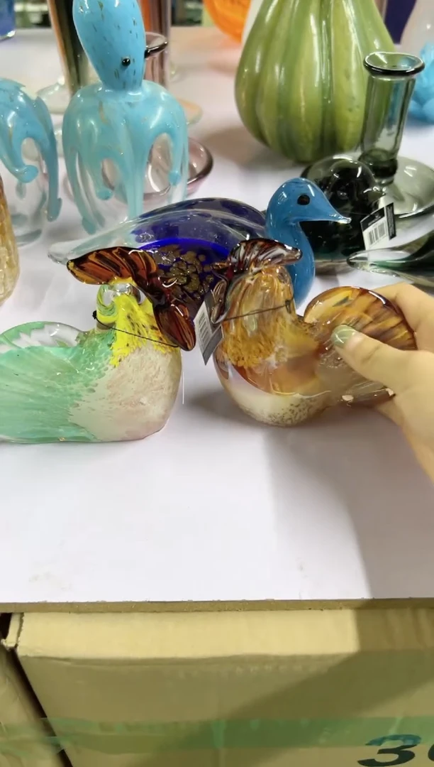 【闪购商品】一对