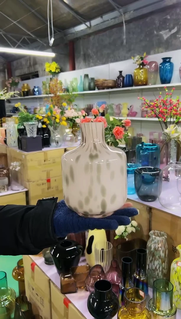 【闪购商品】1804