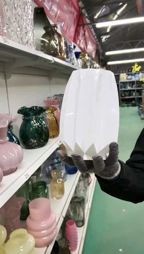 【闪购商品】2209