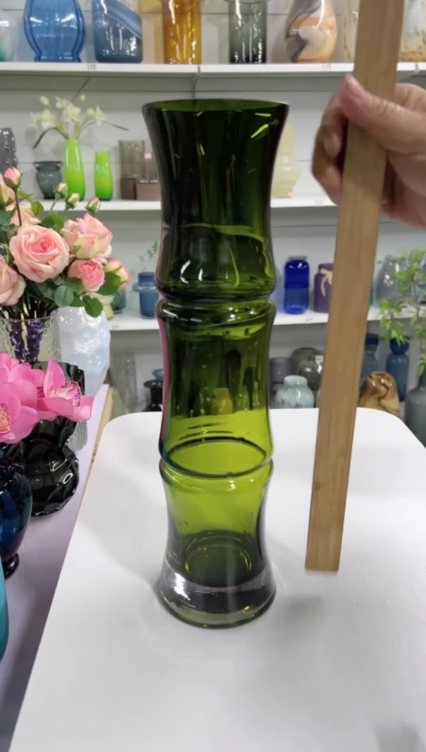 【闪购商品】3509