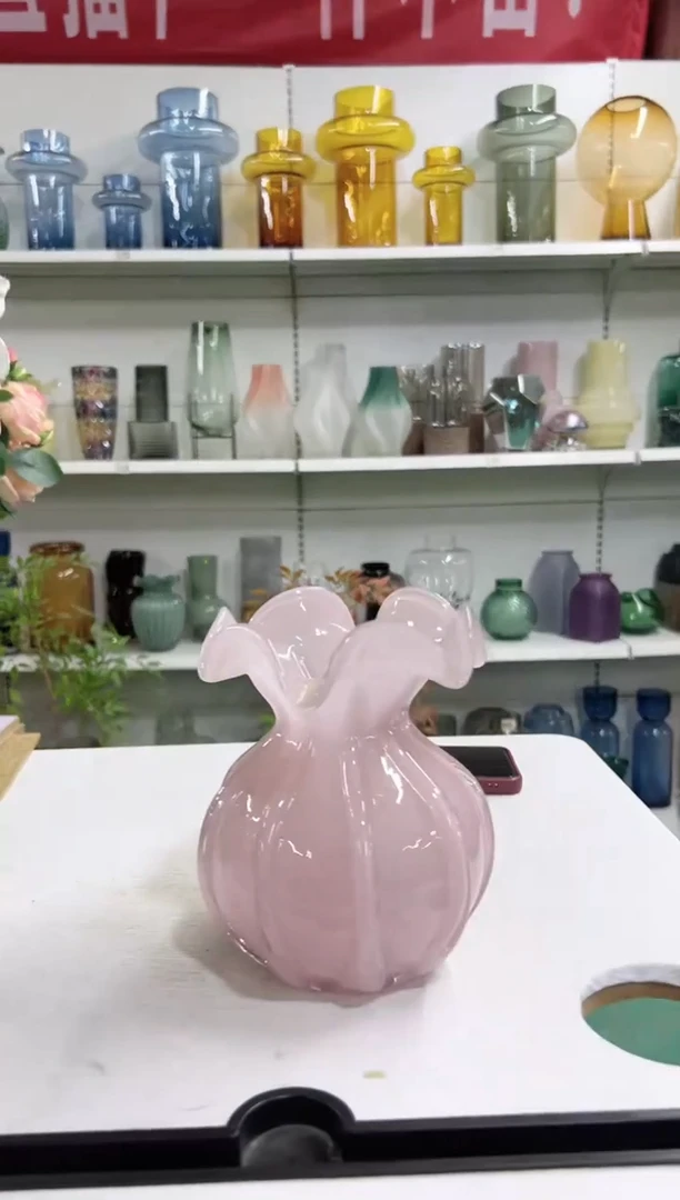 【闪购商品】1805