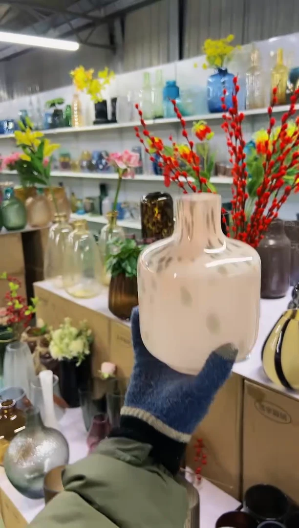 【闪购商品】1804