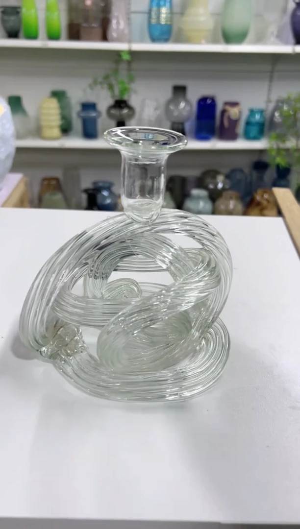 【闪购商品】烛台