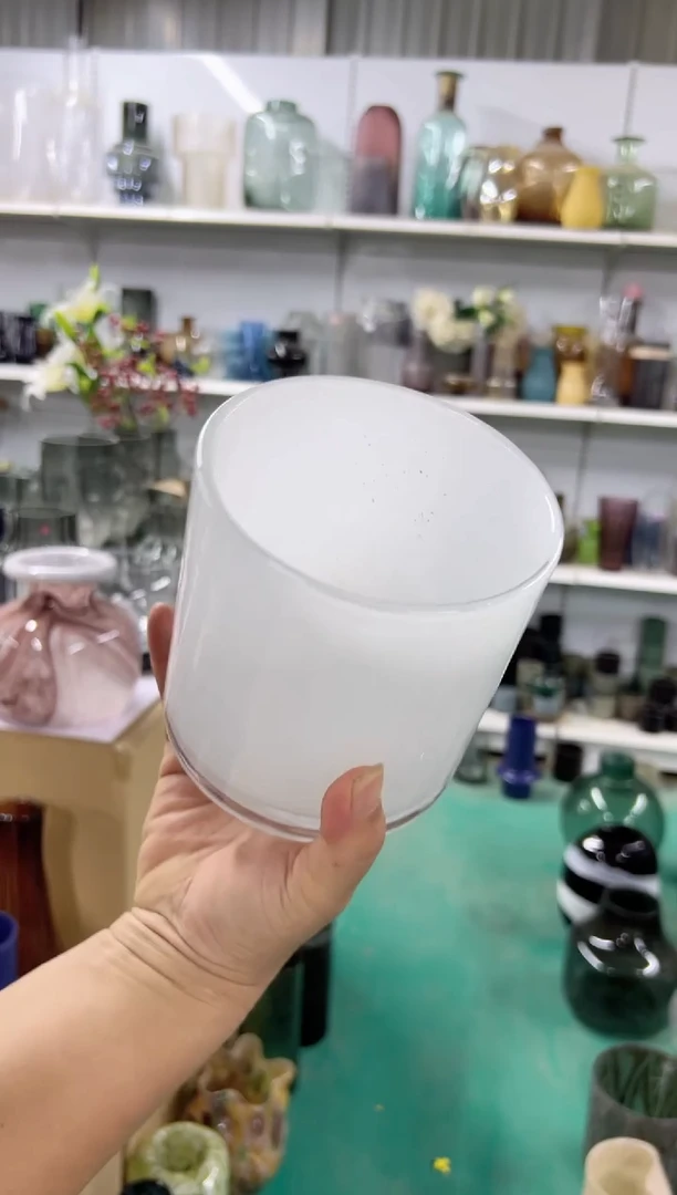 【闪购商品】1212