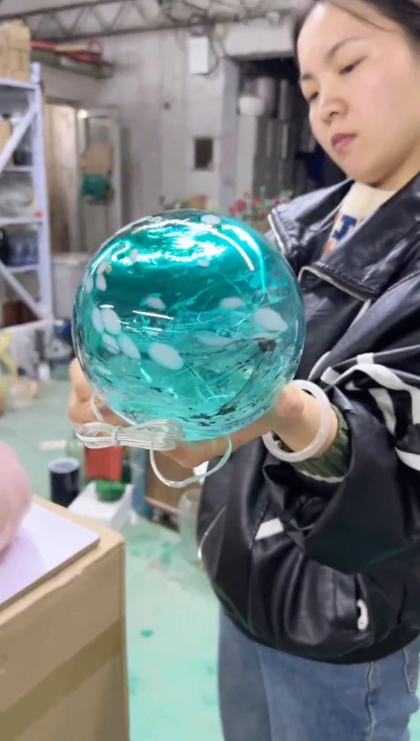 【闪购商品】小夜灯