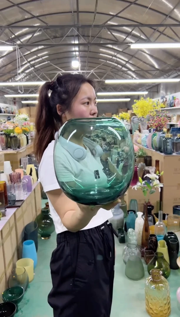 【闪购商品】孤品