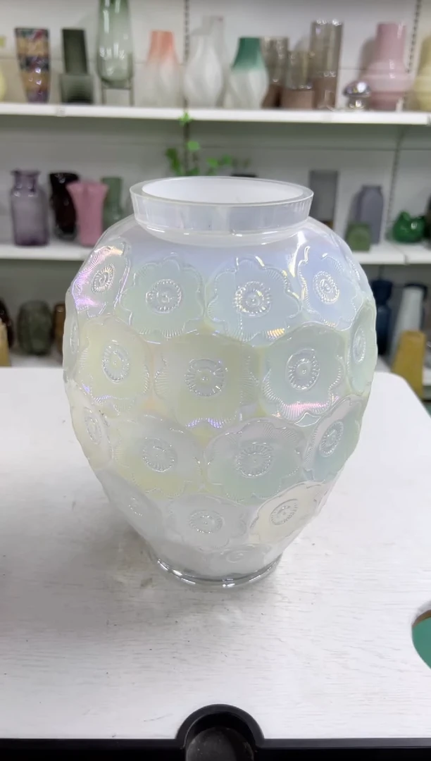 【闪购商品】2610