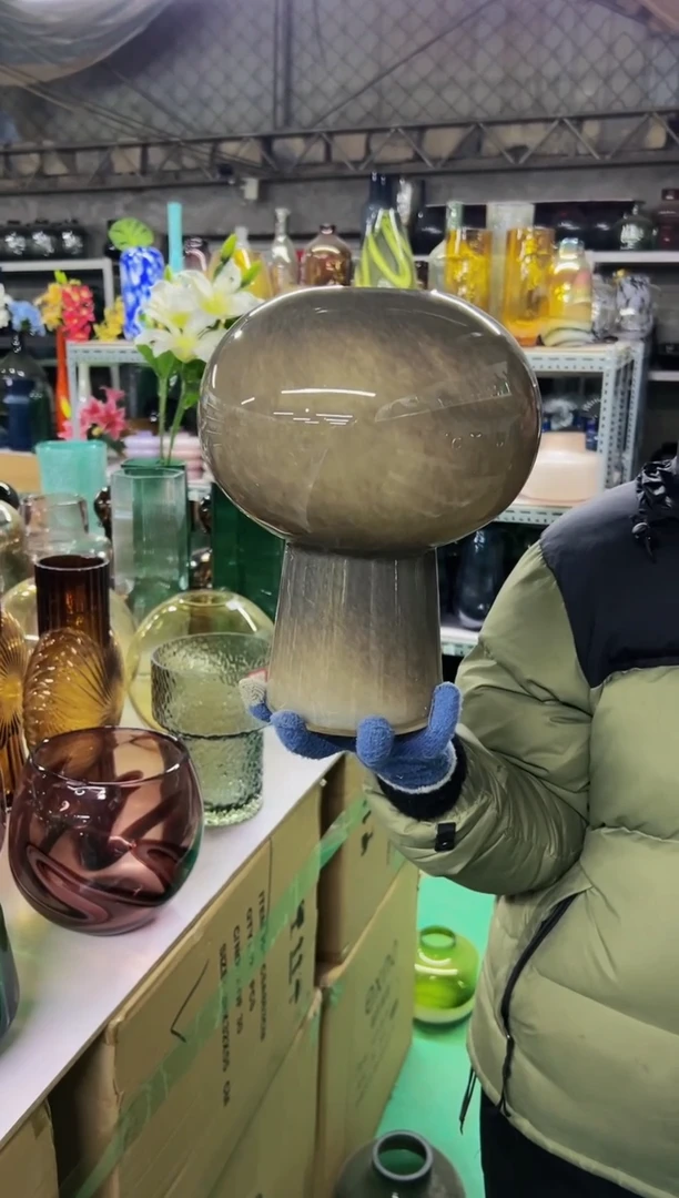 【闪购商品】3208