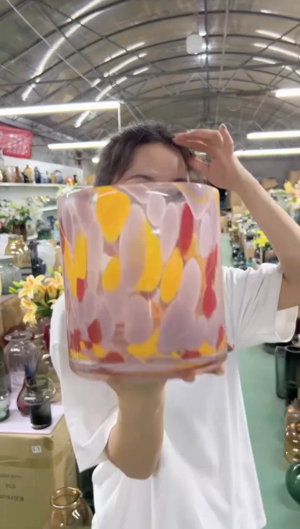 【闪购商品】1615