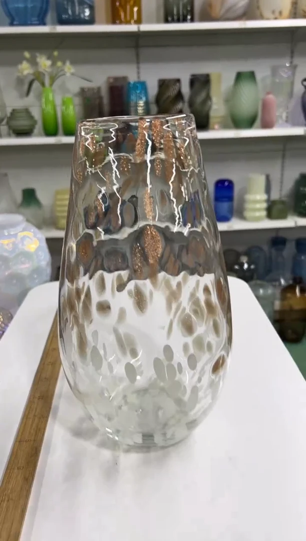 【闪购商品】3010