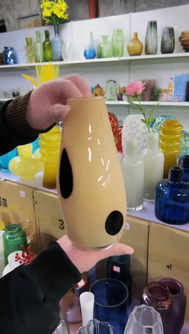 【闪购商品】2606