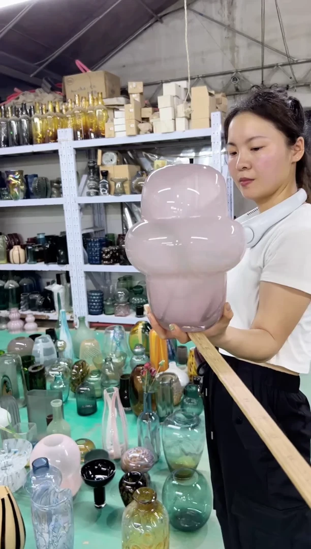 【闪购商品】2808 底部不稳